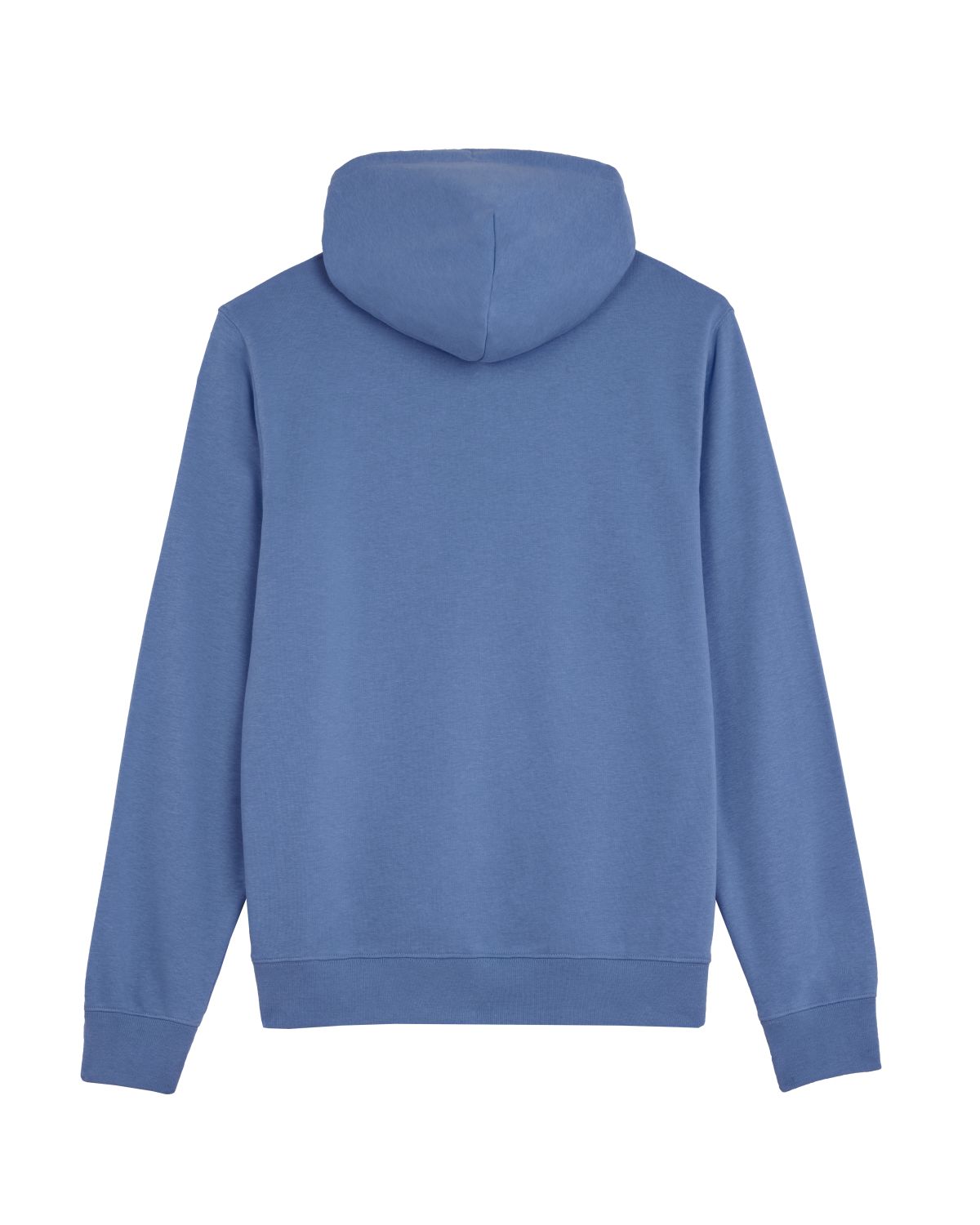 Unisex-Hoodie von Stanley Stella