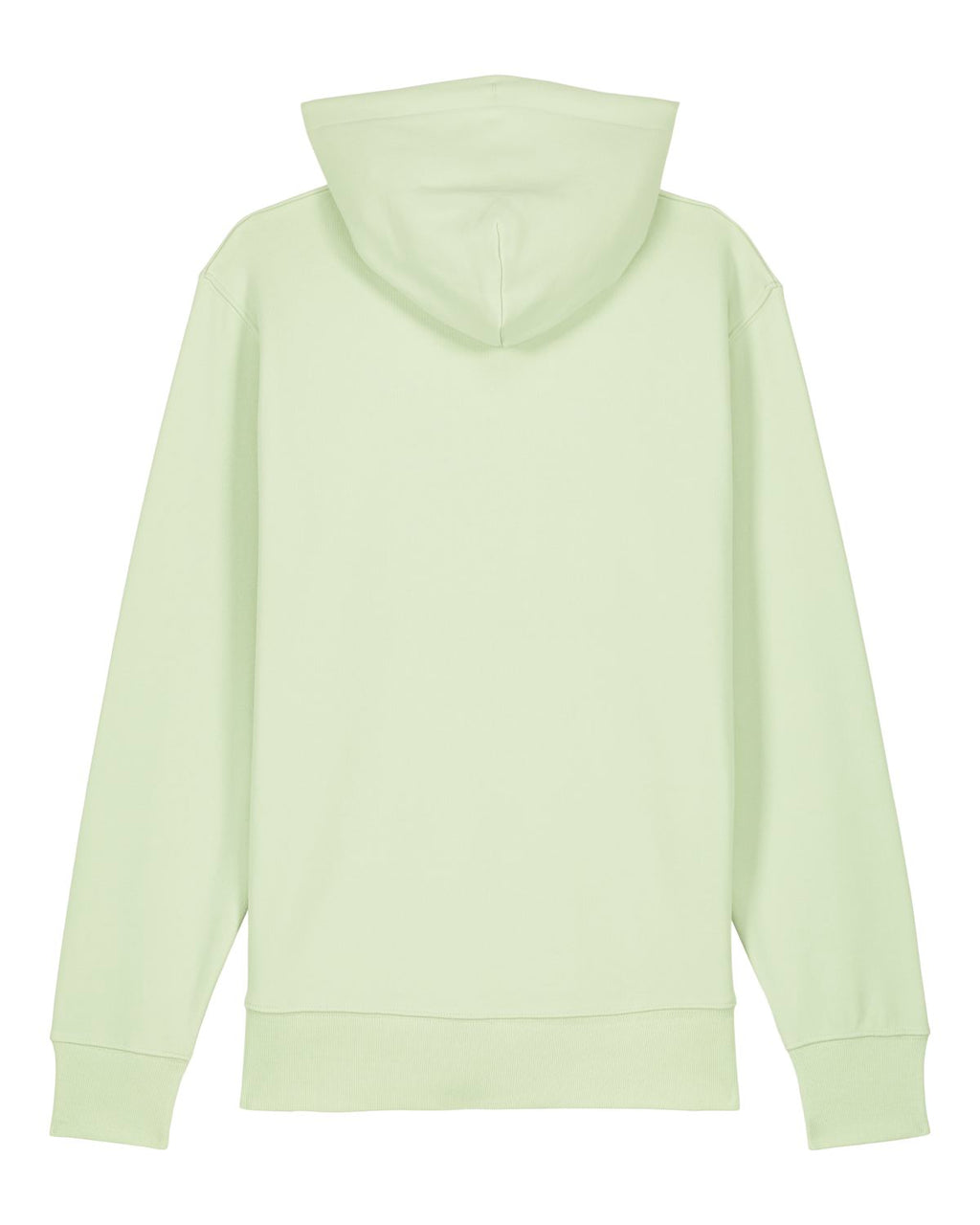 Unisex-Hoodie von Stanley Stella