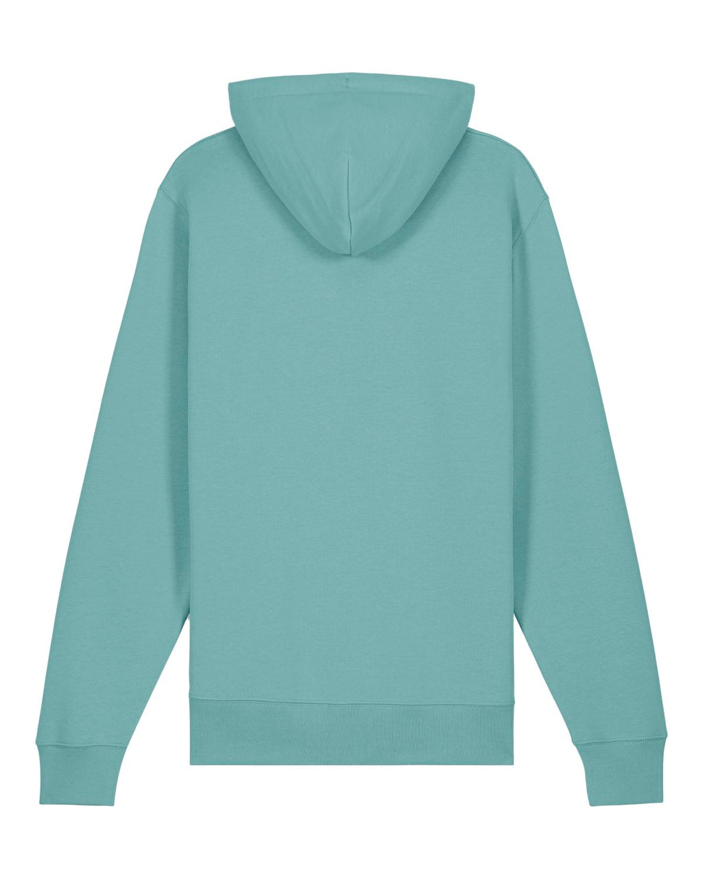 Unisex-Hoodie von Stanley Stella