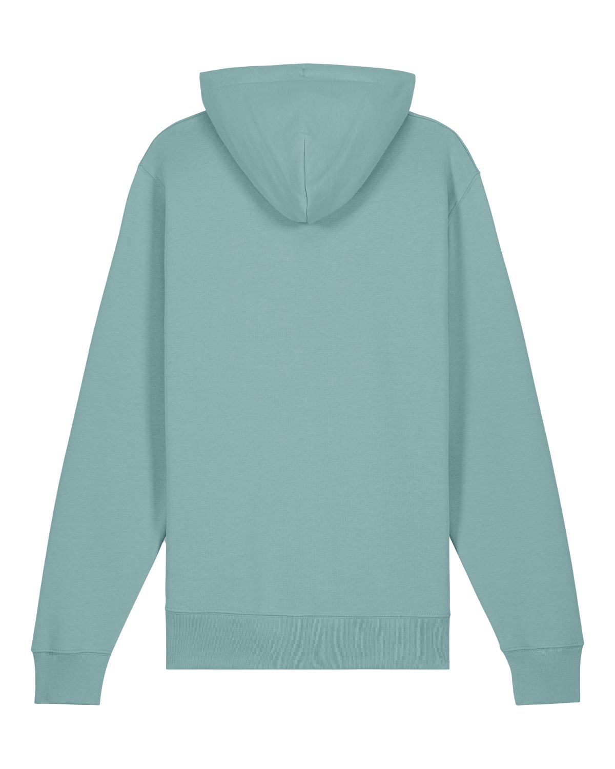 Unisex-Hoodie von Stanley Stella