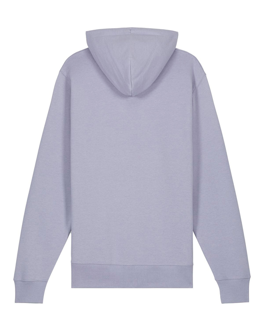 Unisex-Hoodie von Stanley Stella