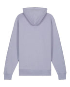 Unisex-Hoodie von Stanley Stella