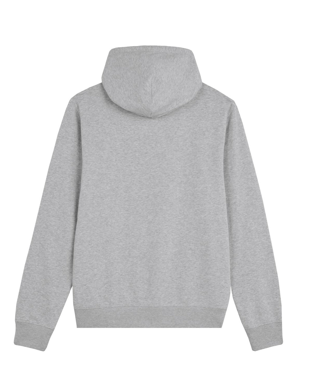 Unisex-Hoodie von Stanley Stella