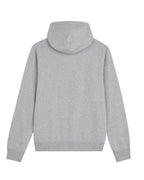 Unisex-Hoodie von Stanley Stella