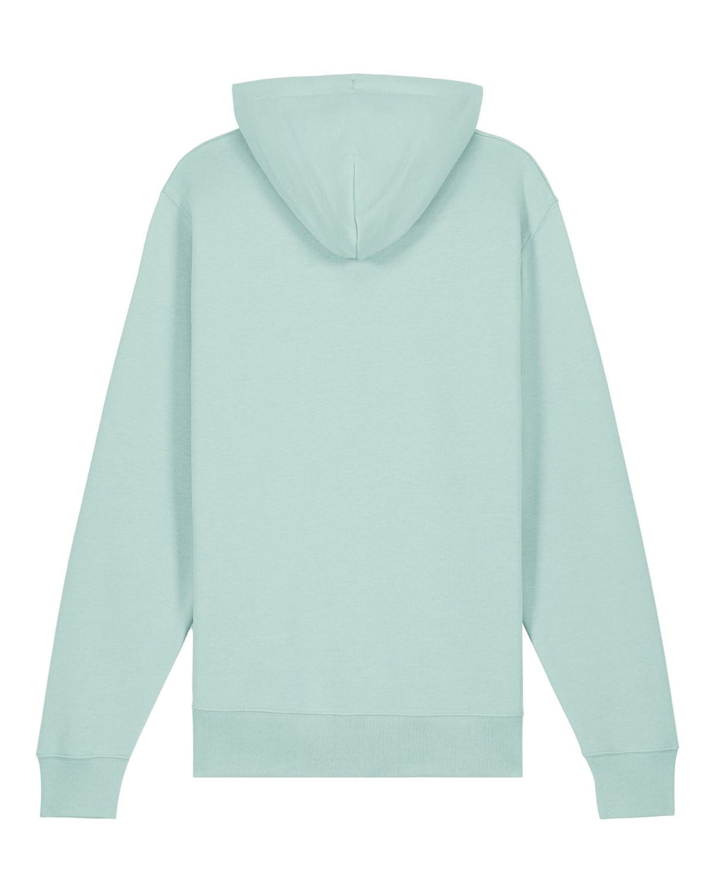 Unisex-Hoodie von Stanley Stella