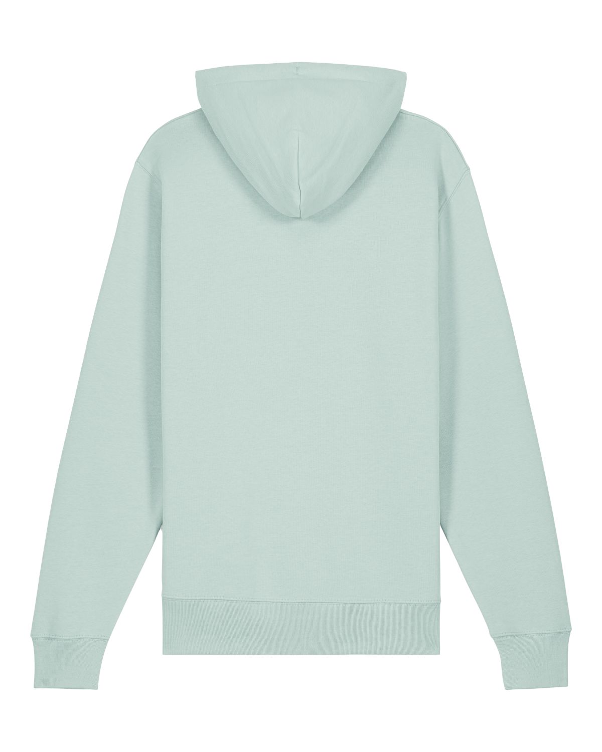 Unisex-Hoodie von Stanley Stella