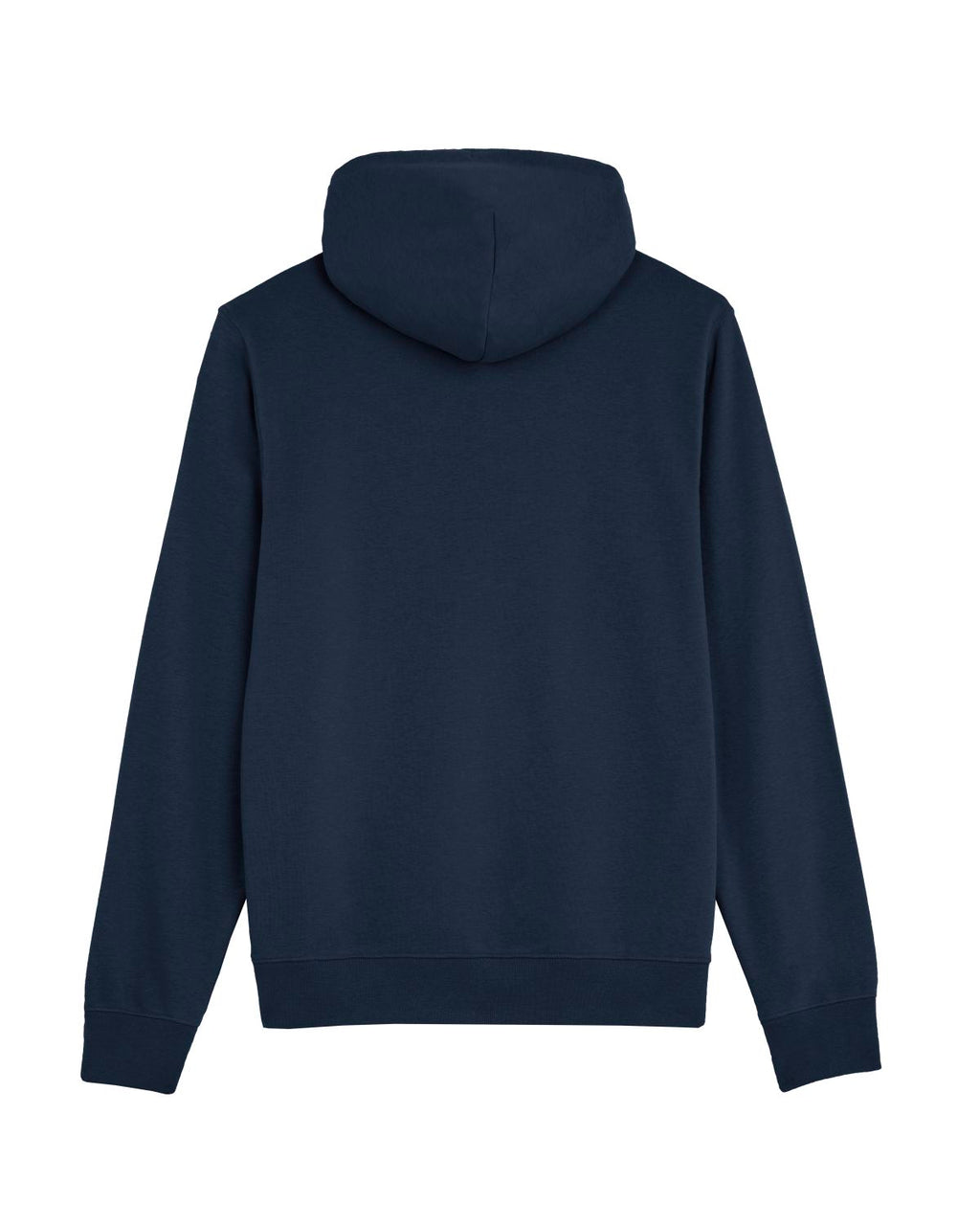 Unisex-Hoodie von Stanley Stella