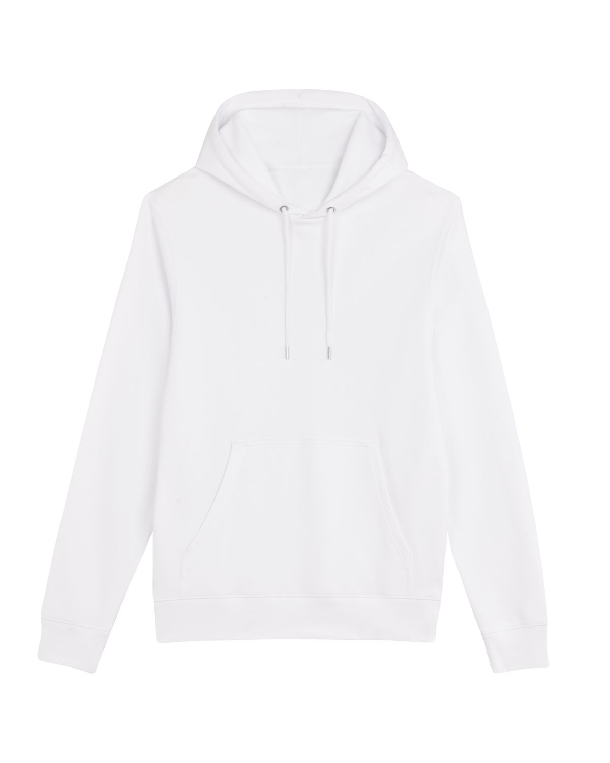 Unisex-Hoodie von Stanley Stella