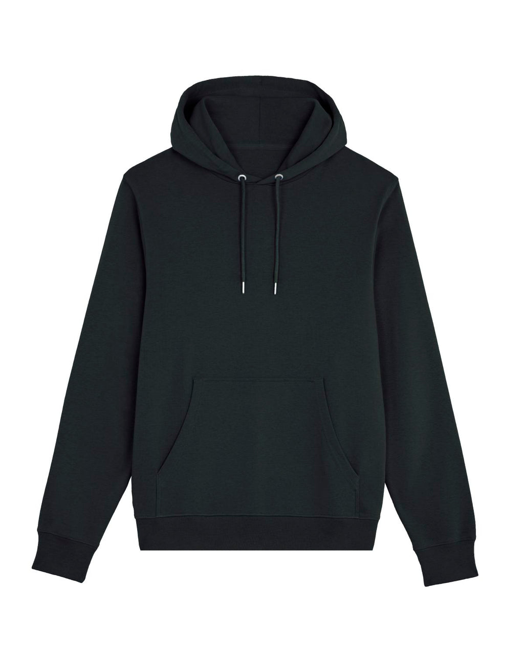 Unisex-Hoodie von Stanley Stella