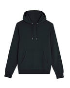 Unisex-Hoodie von Stanley Stella