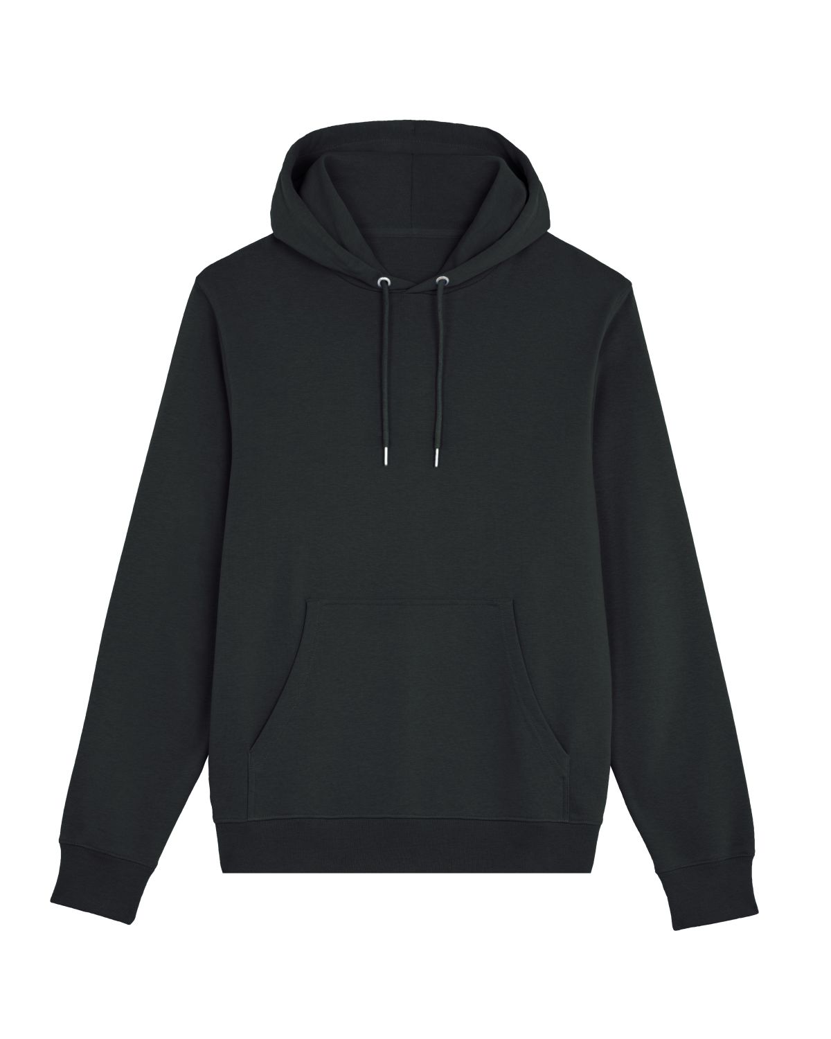 Unisex-Hoodie von Stanley Stella