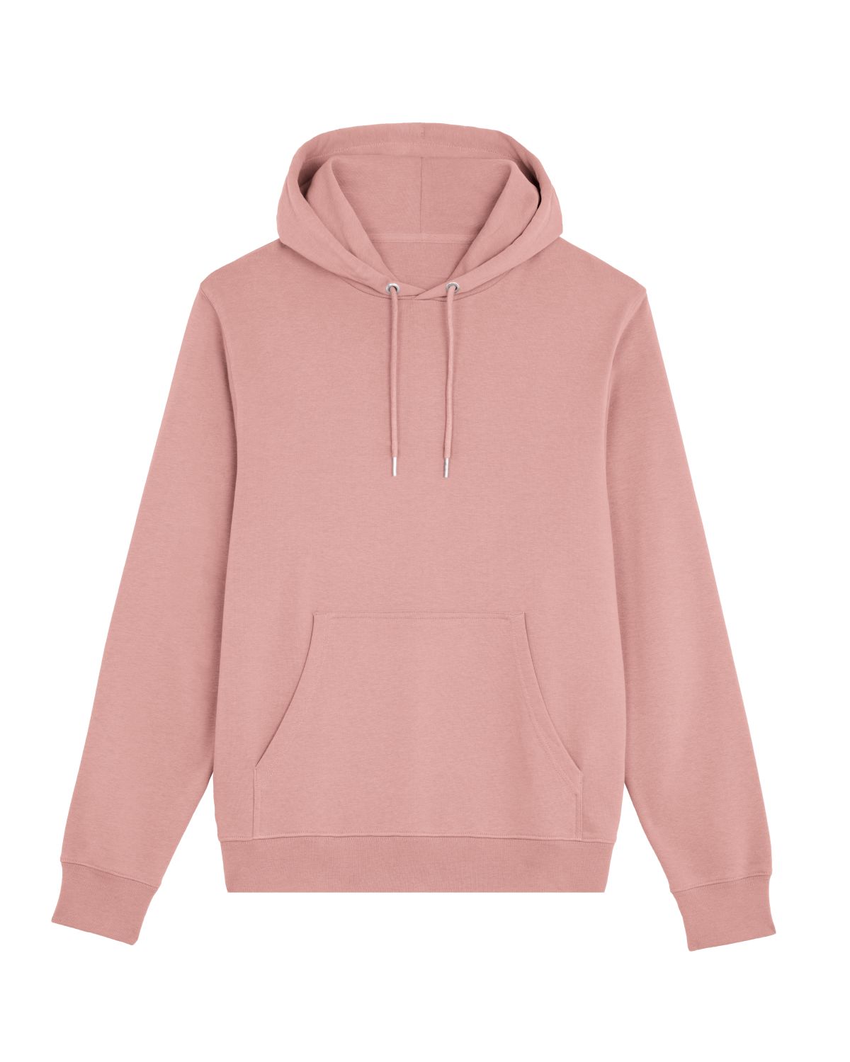 Unisex-Hoodie von Stanley Stella