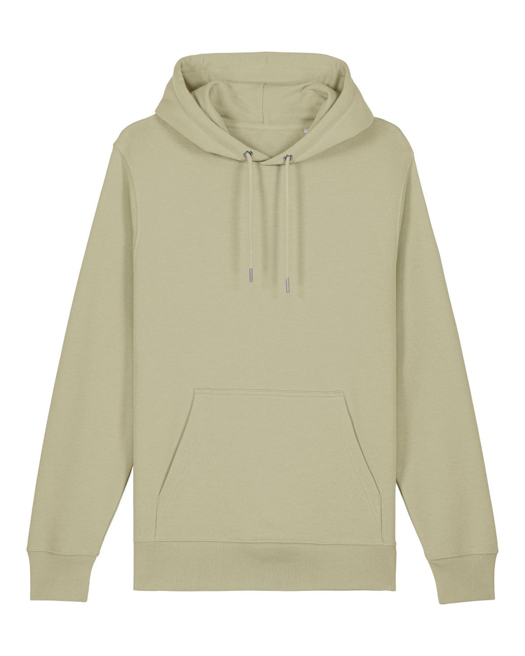 Unisex-Hoodie von Stanley Stella