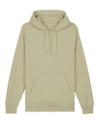 Unisex-Hoodie von Stanley Stella