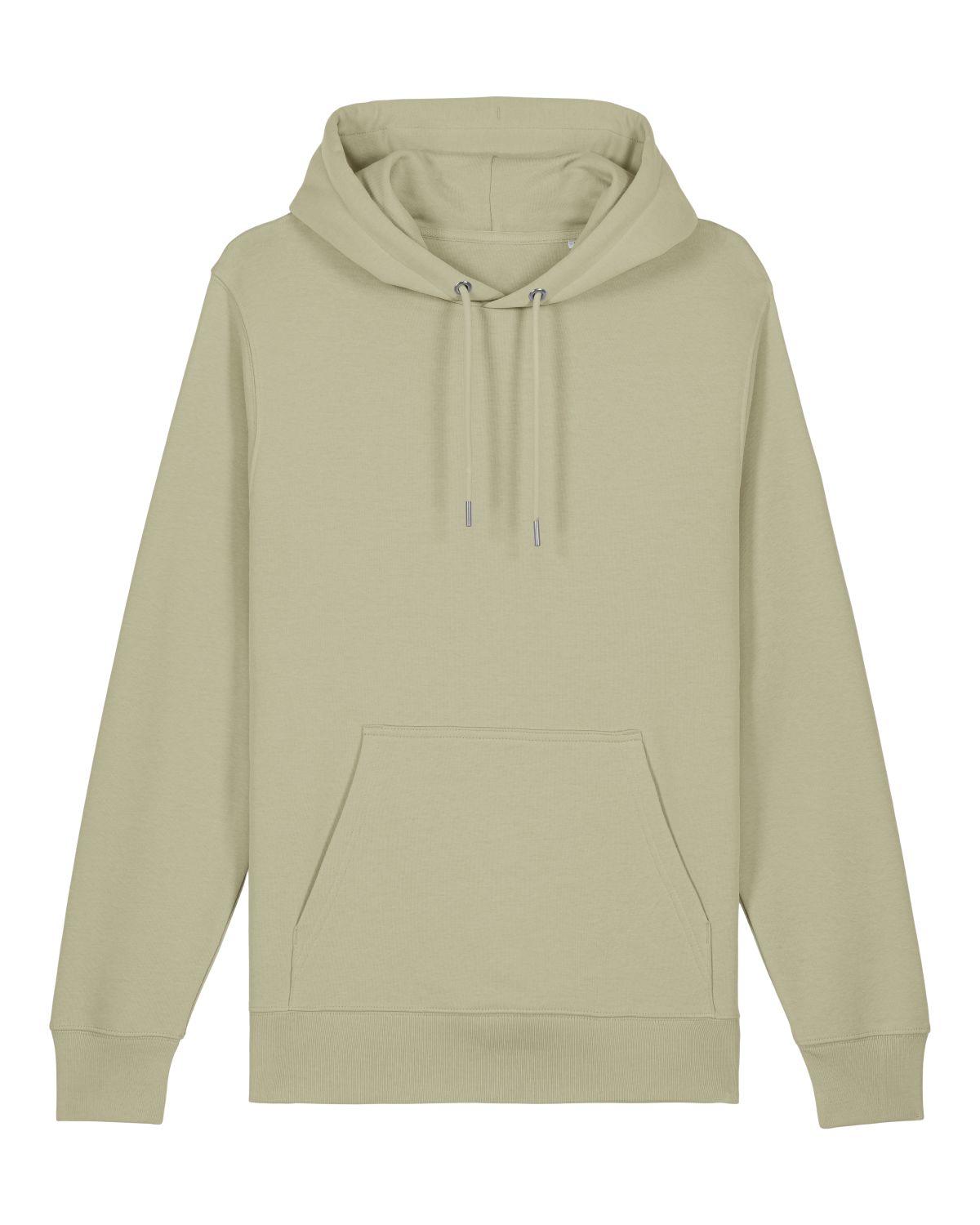 Unisex-Hoodie von Stanley Stella