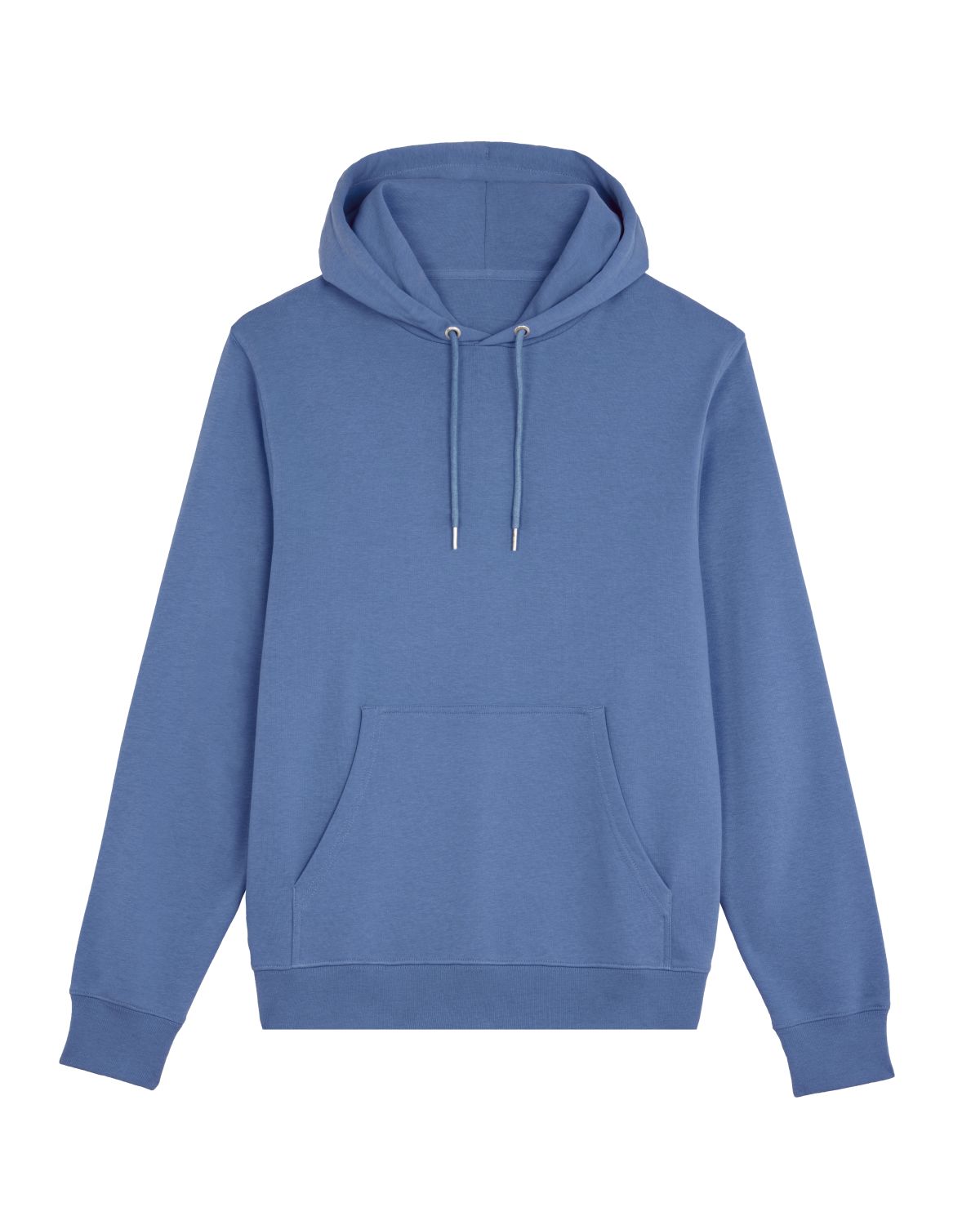 Unisex-Hoodie von Stanley Stella