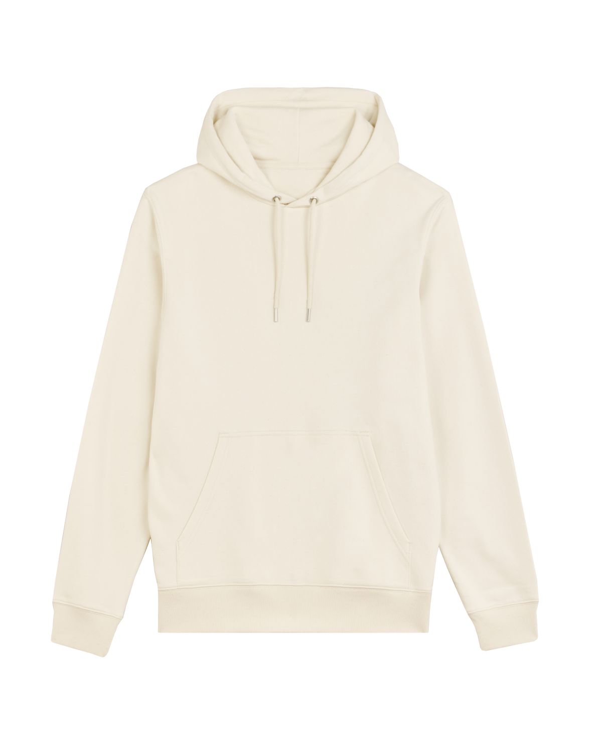 Unisex-Hoodie von Stanley Stella