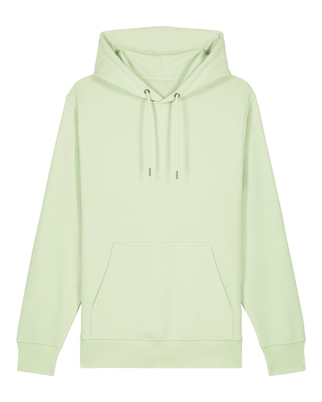 Unisex-Hoodie von Stanley Stella