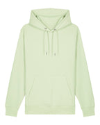 Unisex-Hoodie von Stanley Stella