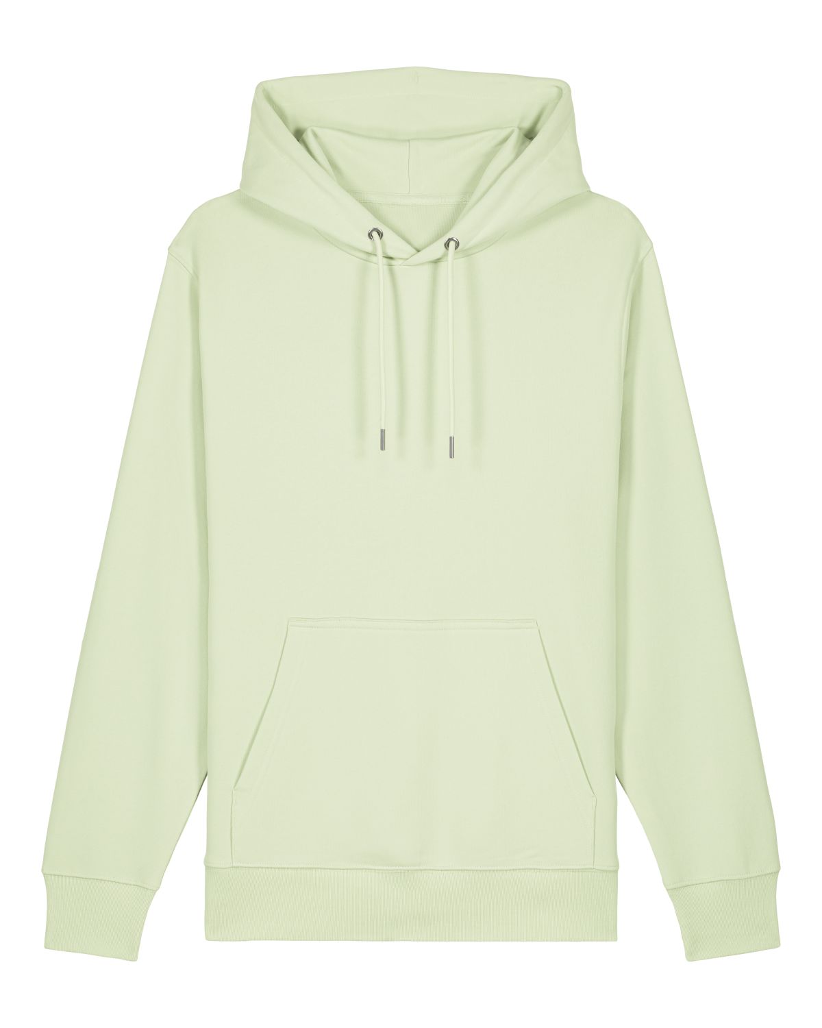 Unisex-Hoodie von Stanley Stella