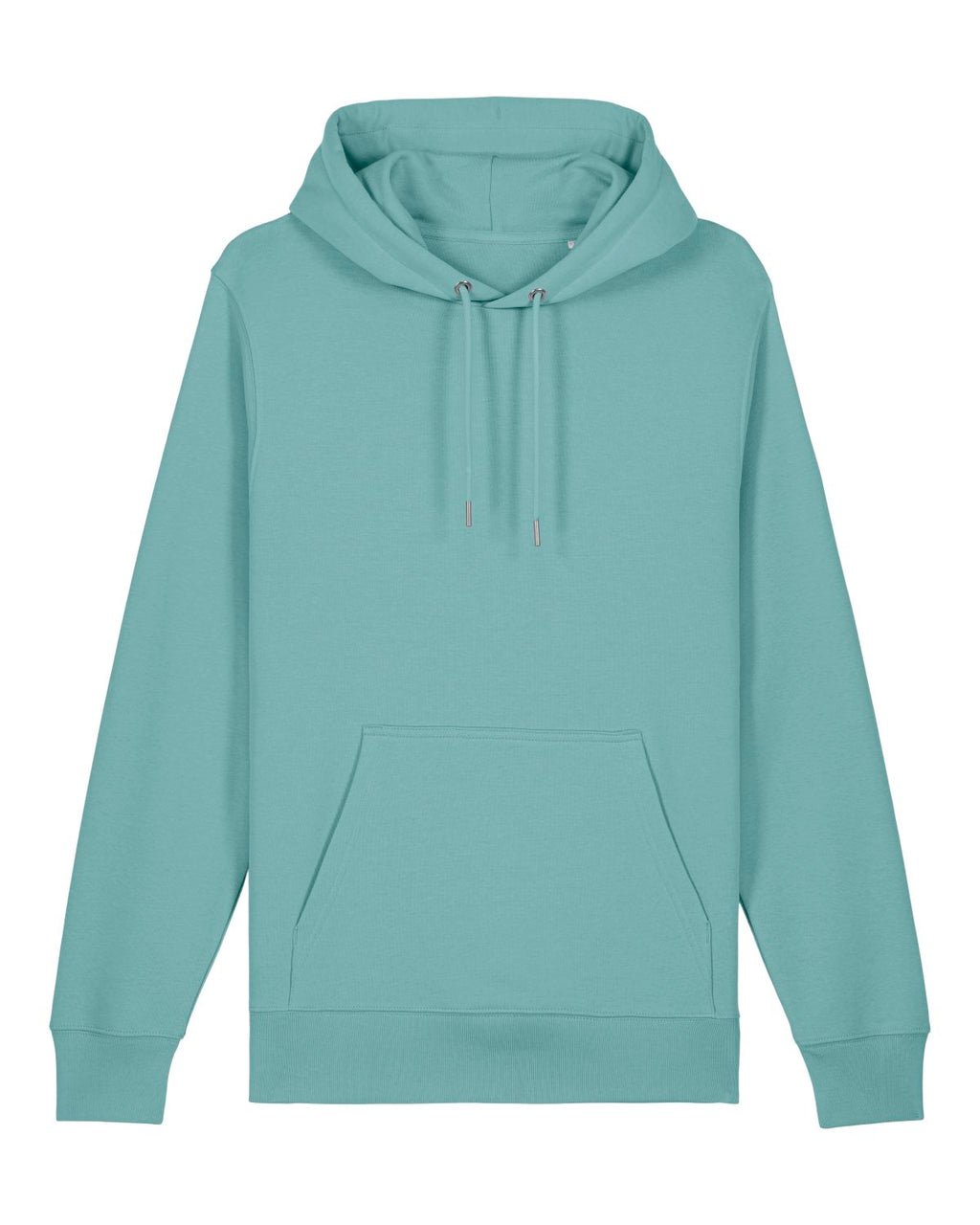 Unisex-Hoodie von Stanley Stella