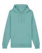 Unisex-Hoodie von Stanley Stella