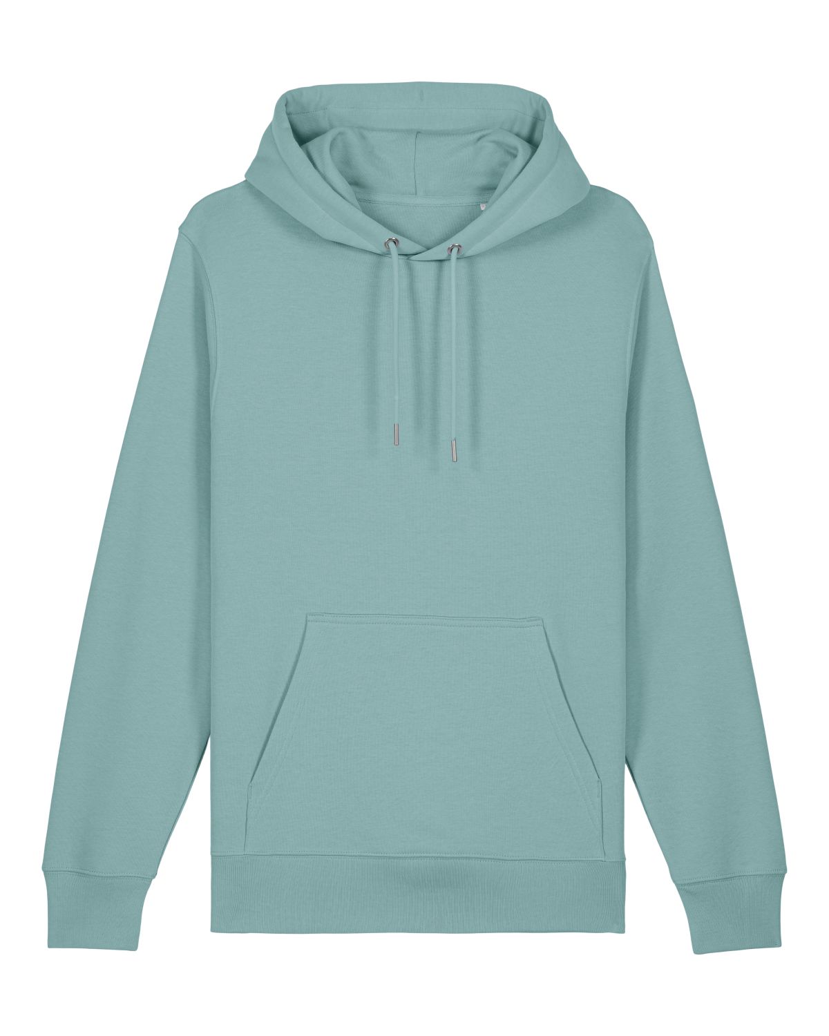 Unisex-Hoodie von Stanley Stella