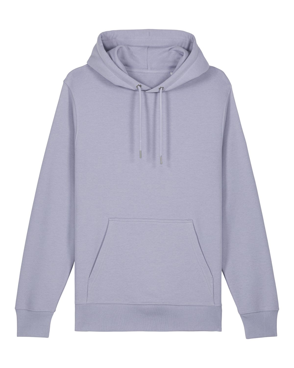 Unisex-Hoodie von Stanley Stella