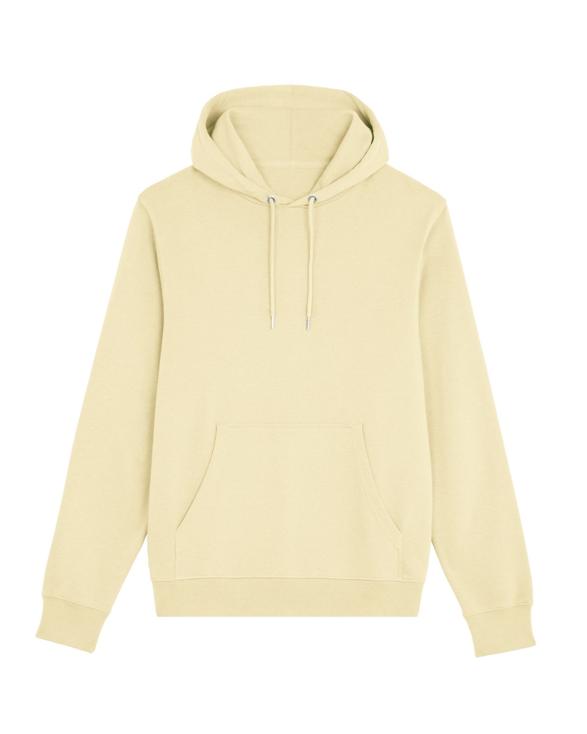 Unisex-Hoodie von Stanley Stella