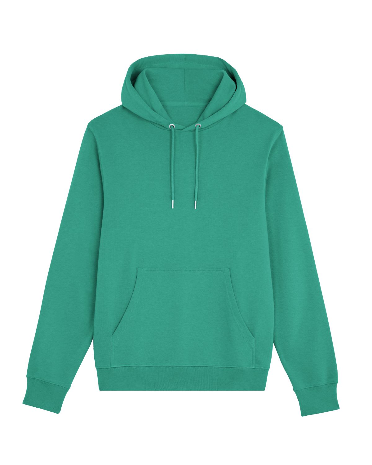 Unisex-Hoodie von Stanley Stella