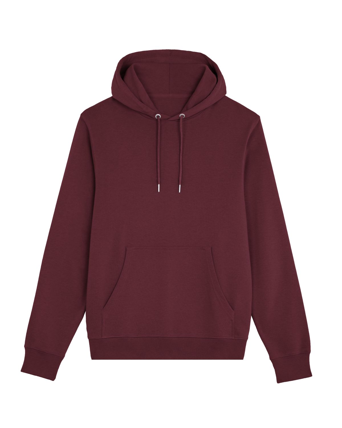 Unisex-Hoodie von Stanley Stella