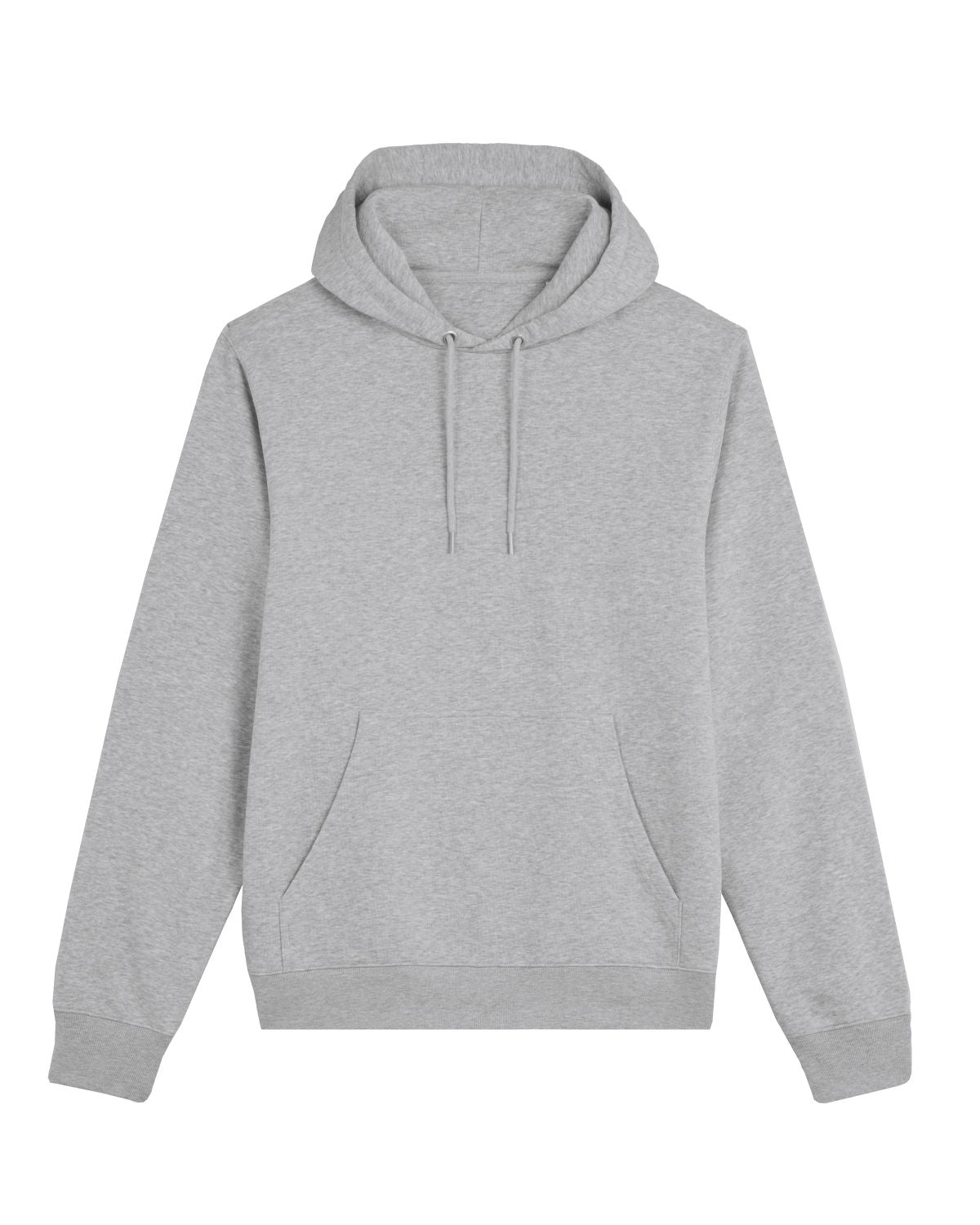 Unisex-Hoodie von Stanley Stella