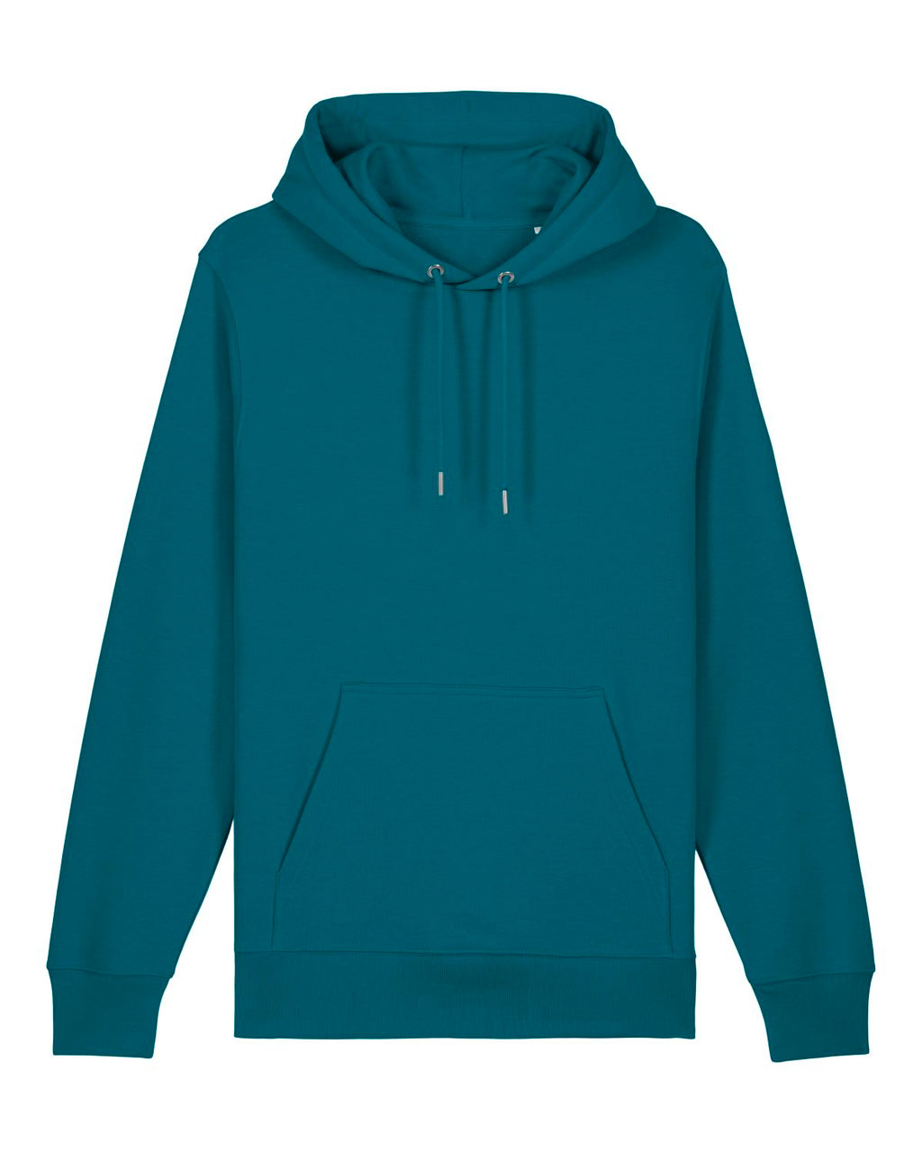Unisex-Hoodie von Stanley Stella