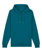 Unisex-Hoodie von Stanley Stella