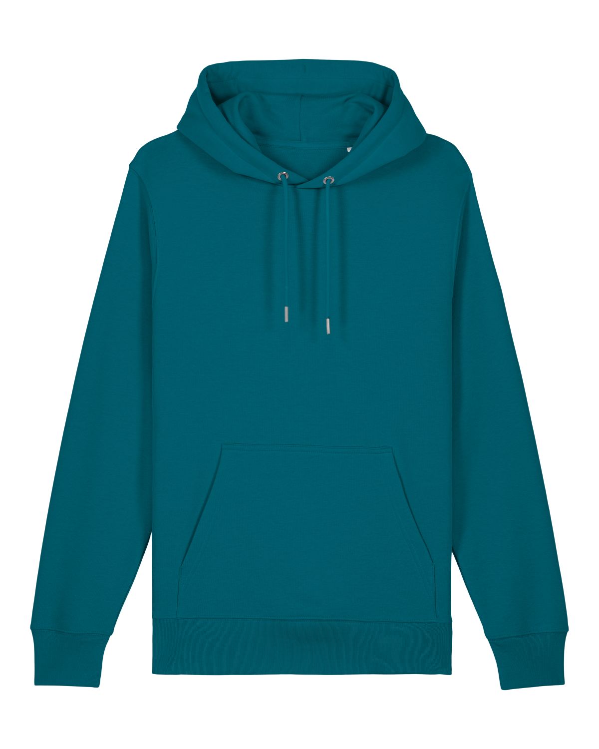 Unisex-Hoodie von Stanley Stella