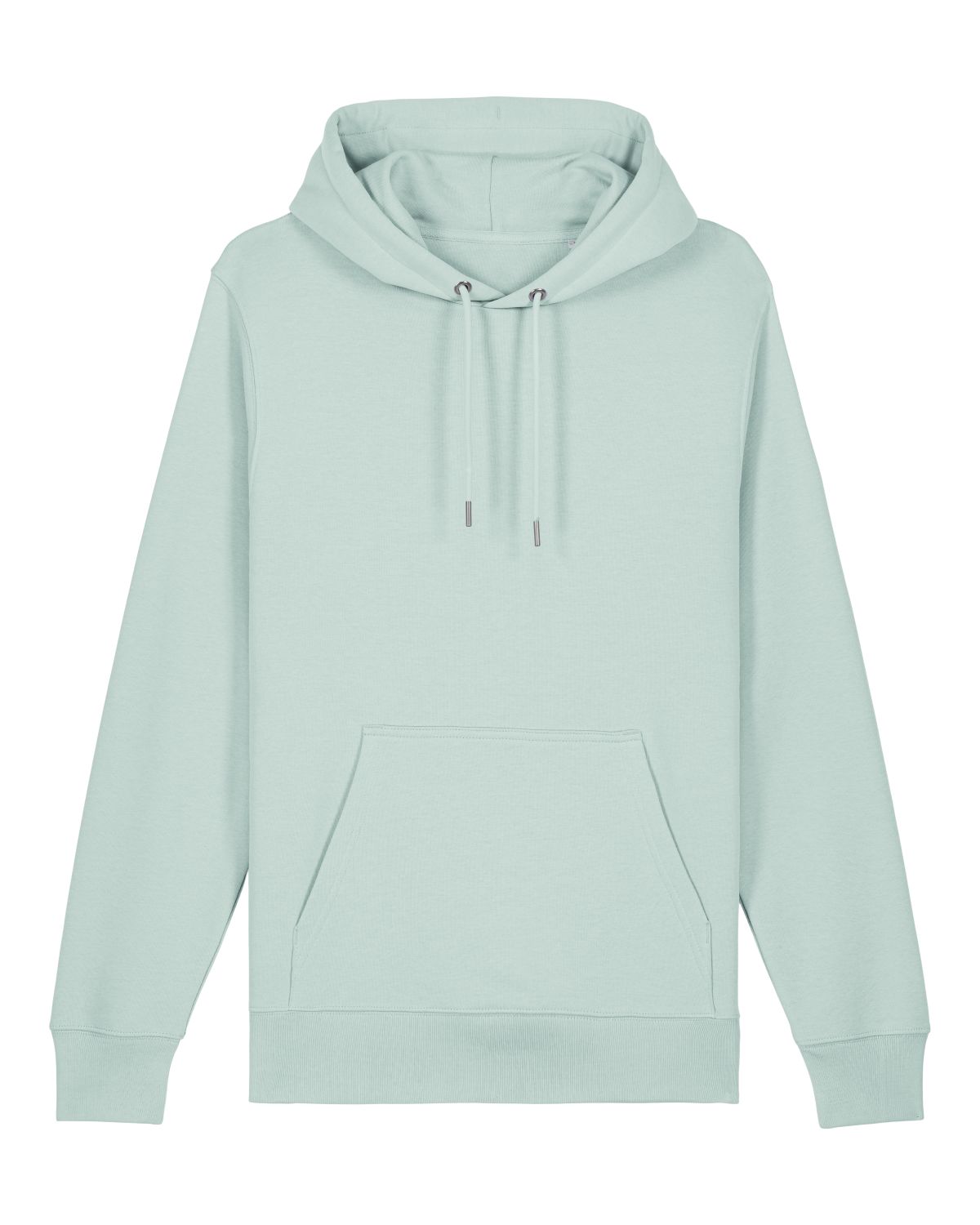 Unisex-Hoodie von Stanley Stella