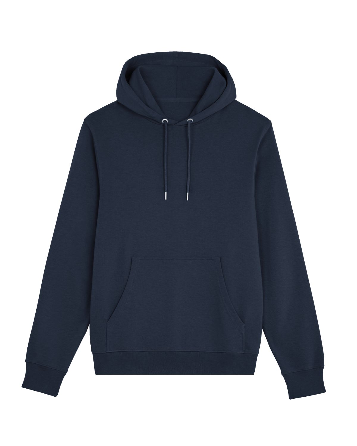 Unisex-Hoodie von Stanley Stella