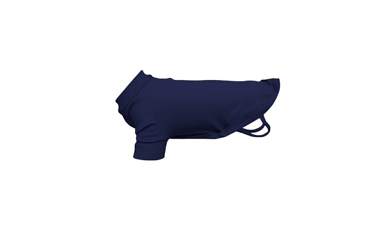 Dog´s Raglan T-Shirt