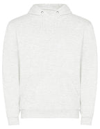 Aktion Unisex Hoodie - inkl. einem Druck