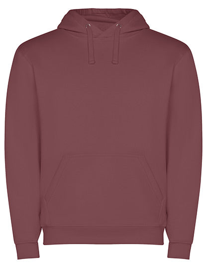 Aktion Unisex Hoodie - inkl. einem Druck