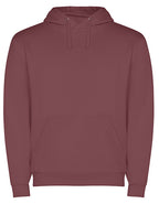 Aktion Unisex Hoodie - inkl. einem Druck