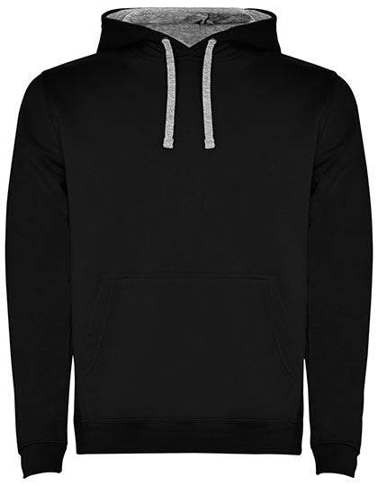 Aktion Unisex Hoodie - inkl. einem Druck