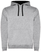 Aktion Unisex Hoodie - inkl. einem Druck