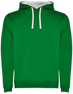 Aktion Unisex Hoodie - inkl. einem Druck