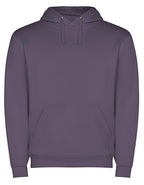 Aktion Unisex Hoodie - inkl. einem Druck