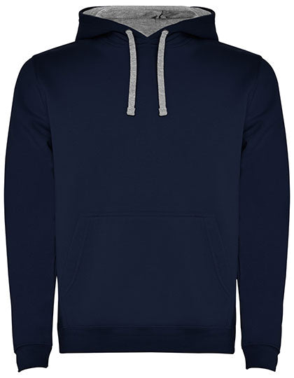 Aktion Unisex Hoodie - inkl. einem Druck