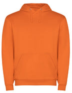 Aktion Unisex Hoodie - inkl. einem Druck