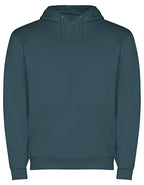 Aktion Unisex Hoodie - inkl. einem Druck