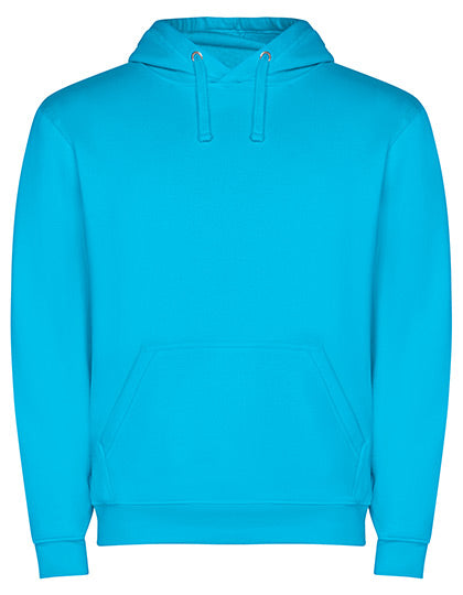 Aktion Unisex Hoodie - inkl. einem Druck
