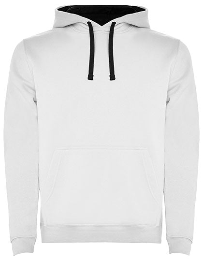 Aktion Unisex Hoodie - inkl. einem Druck
